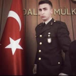 İbrahim