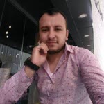 Ahmet