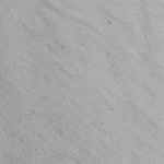 Rauf
