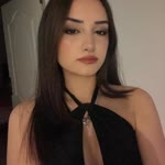 Melis