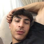Talha