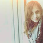 Merve