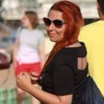 Fatoş