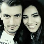 Samet
