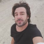 Ömer