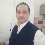 Profil fotoğrafı
