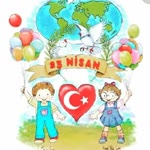 Öznur