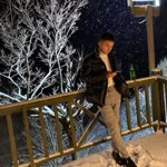 Akın
