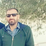Tevfik