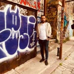 Erkan