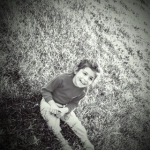 Halil