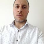 Cemal