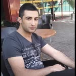 Özkan
