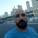 Cengiz