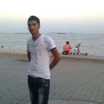 Haydar