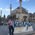 Uğur