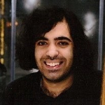 Anıl