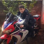 Furkan
