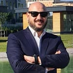 Cüneyt