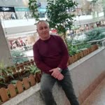 Sinan