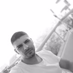 Yunus