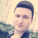 Serdar