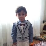 Fatma