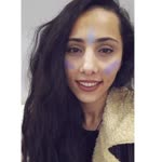 Esra