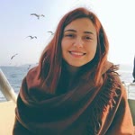 Özdegül
