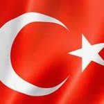 Hikmet