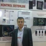 Zafer