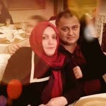 Şenay