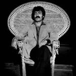 Furkan