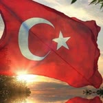 Zafer