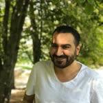 Haydar