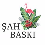 Baskı