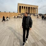 Profil fotoğrafı