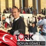 Yavuz