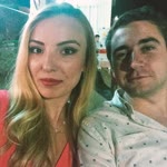 Özlem
