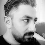 Cüneyt