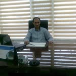 İbrahim
