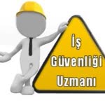 Selahattin