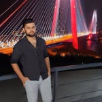 Yusuf