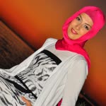 Neslihan