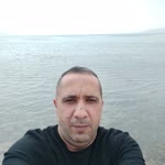 Soner