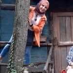 Saniye