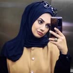 Dilara