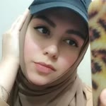 Esra