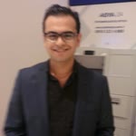 Bekir