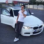 Ozan